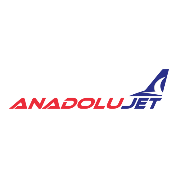 AnadoluJet