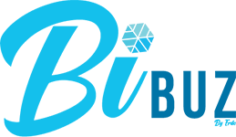 BiBuz