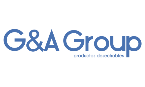 G&A Group