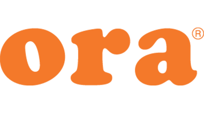 Ora