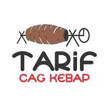 Tarif Cağ Kebap